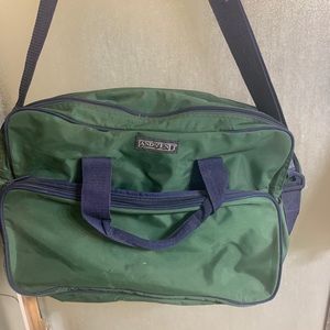 Lands' End Baby Bags for Women - Poshmark